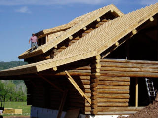 4490 Turnerville Rd, Turnerville, WY 83112-9716