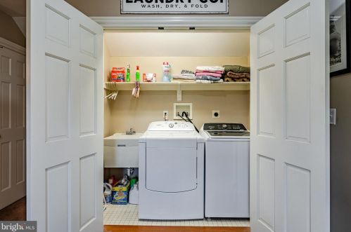 2564 Skippack Pike, Lansdale PA exterior