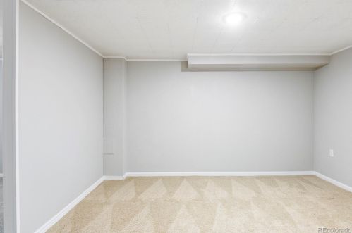 1827 Irving St, Denver CO  80204-1653 exterior