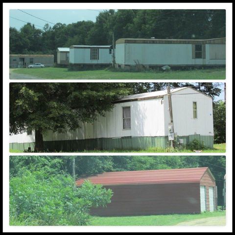 872 Moon Rd, Horton, AL 35980-8355