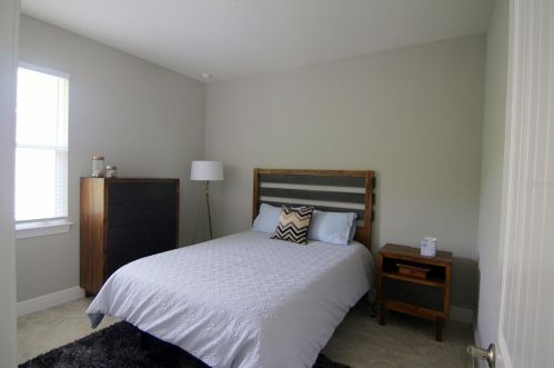 1160 Orange Ave, Nokomis FL  34275-2237 exterior