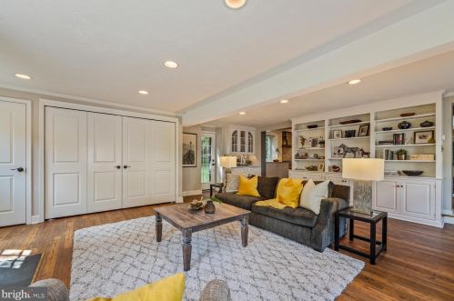 101 Marple Rd, Haverford PA  19041-1027 exterior