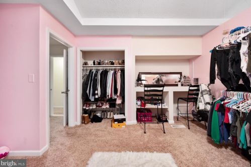 6 Florence Ln, Fredericksburg VA  22405-3605 exterior