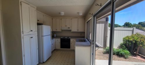 17541 Matinal Rd, San Diego CA 92127-1248 exterior