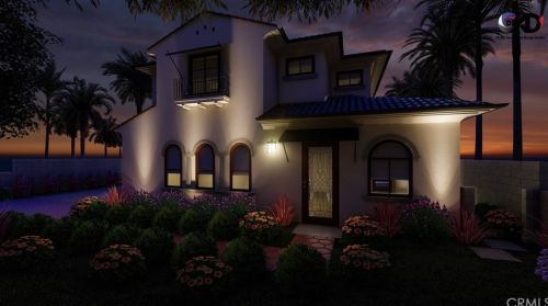 314 Moore Ave, Monterey Park, CA 91754-1514