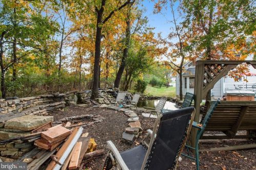 35 Alessio Ter, Trenton NJ 08620-9772 exterior