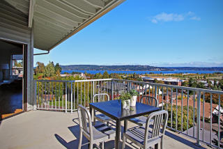 7300 57th Ave, Seattle, WA 98115-6231