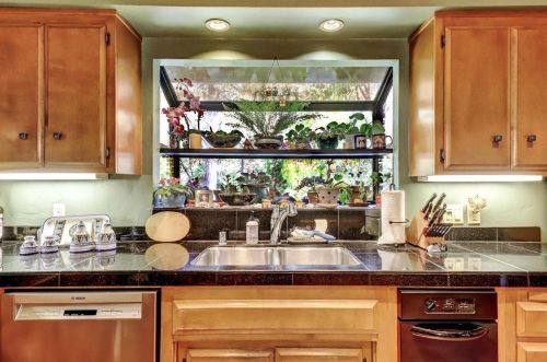 13943 Greenhorn Rd, Grass Valley CA  95945-8484 exterior