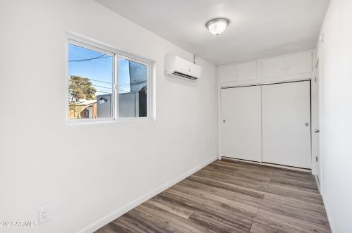 208 Cameron Ave, Casa Grande AZ  85122-4110 exterior