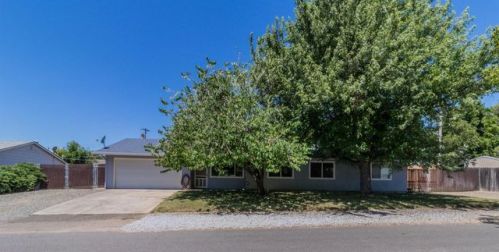 5707 Beech Ave, Citrus Heights, CA 95662-5130