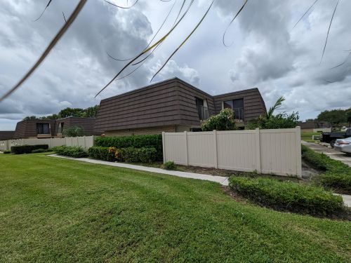 7101 71st Way, West Palm Beach, FL 33407-6752