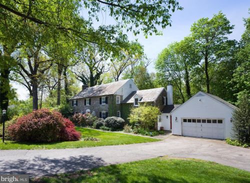12 Sandringham Rd, Cynwyd, PA 19004-2035