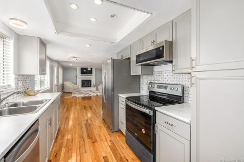 4108 Andes Way, Denver CO 80013-3831 exterior