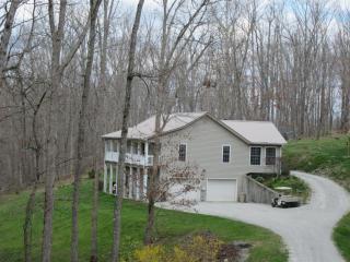 300 Hunter Ln, Haldeman, KY 40351-7642