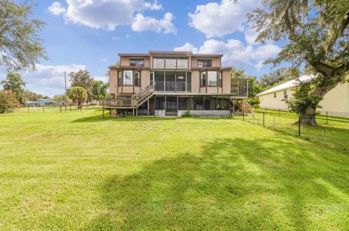10578 101st Avenue Rd, Belleview, FL 34420-3600