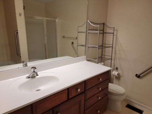 1033 Duncan Ln, Pittsburgh PA  15236-1661 exterior