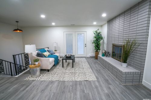 1644 700, Clearfield, UT 84015-1402