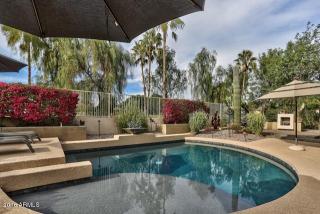 6110 Potter Dr, Glendale, AZ 85308-6733