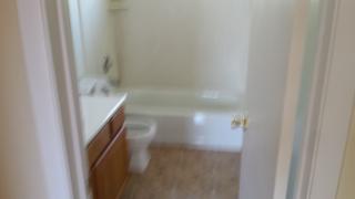 7331 Starward Dr, Pleasanton CA  94568-1839 exterior