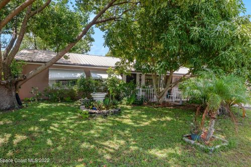 272 Fecco St, Cocoa, FL 32927-5120