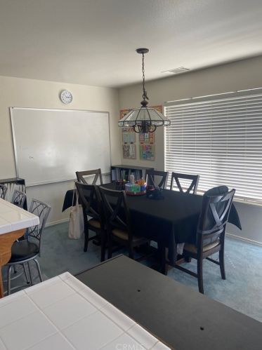1915 Evelyn Ct, Santa Maria, CA 93454-5510