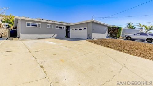 1979 Galveston St, San Diego, CA 92110-1302