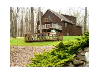 448 Shore Trl, Stoystown, PA