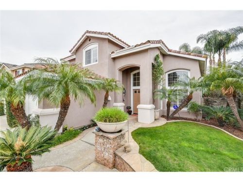 4730 Hastings Ave, Orange, CA 92867-2277