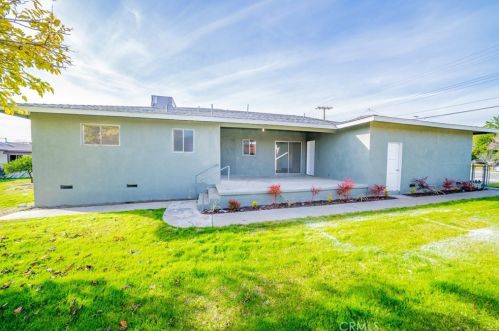 760 Canary St, Colton CA  92324-1506 exterior