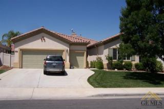 5900 Gold Ranch Way, Bakersfield, CA 93306-7698