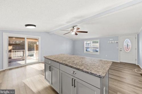 16 Marie Ct, Millsboro DE  19966-1320 exterior