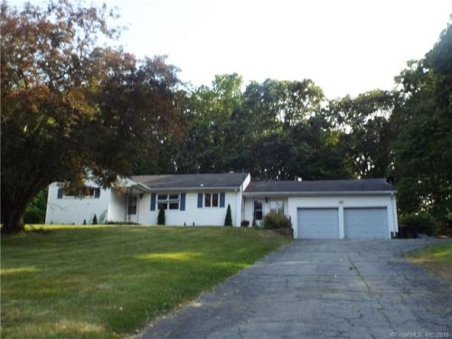198 Rte 2, Norwich CT  06365-8522 exterior