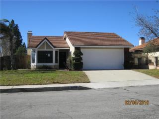 6890 Acacia Ave, Fontana, CA 92336-1531