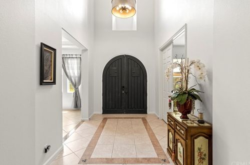 1311 El Paseo, La Habra, CA 90631-8374