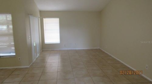 2718 Dixie Ln, Kissimmee, FL 34744-2782