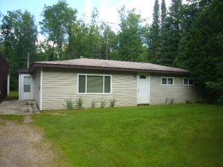 15264 Brook Ln, Lakewood, WI 54138-9743