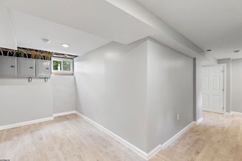 200 Cedar St, Ridgefield Park NJ  07660-1612 exterior