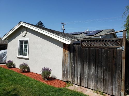 3213 Rocky Mountain Dr, San Jose, CA 95127-4748