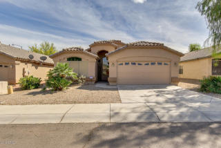12759 Coronado Rd, Avondale, AZ 85392-7038