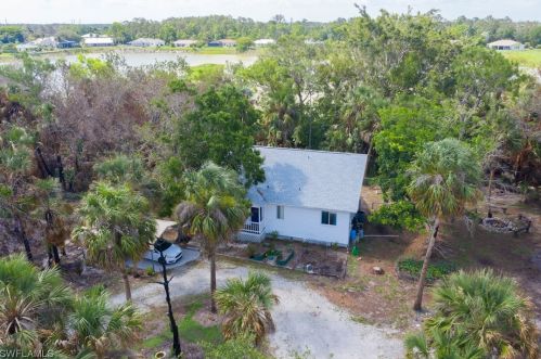 12411 Jefferson Ln, Bonita Springs FL  34135 exterior