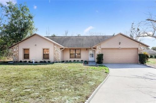 581 Dustin Ter, Deltona, FL 32725-3212