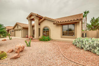 9603 Menadota Dr, Peoria, AZ 85382-4197