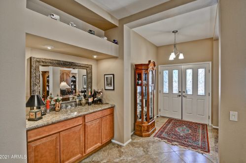 14943 Buttonwood Dr, Sun City, AZ 85375-5747