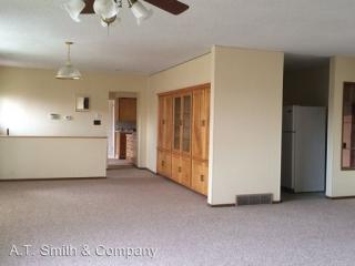 2638 Meade St, Denver CO  80211-4079 exterior