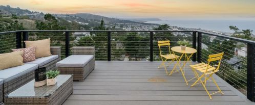 162 Beachview Ave, Pacifica CA  94044-1512 exterior