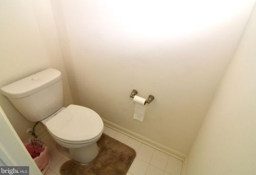 928 Shepard Ave, Bear DE  19701-6836 exterior