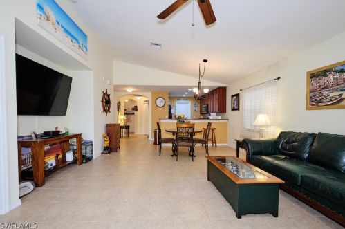 18285 Minorea Ln, Lehigh Acres FL  33936-6048 exterior