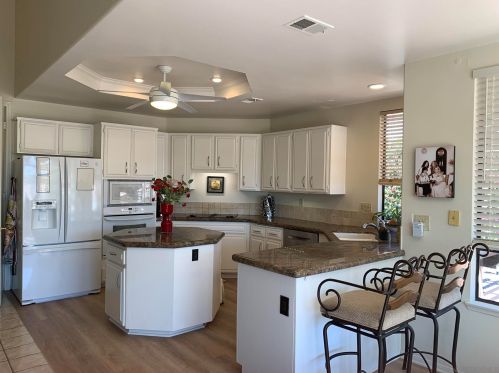 17666 Tatia Ct, San Diego, CA 92128-2082