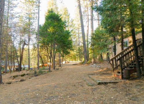 14340 Holmwood Dr, Nimshew CA  95954-9323 exterior