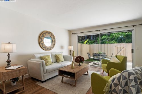 1485 Terra Nova Blvd, Pacifica CA  94044-3616 exterior